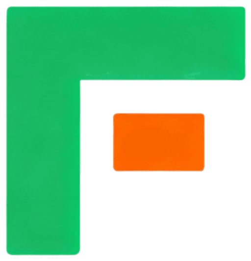 Feegrid